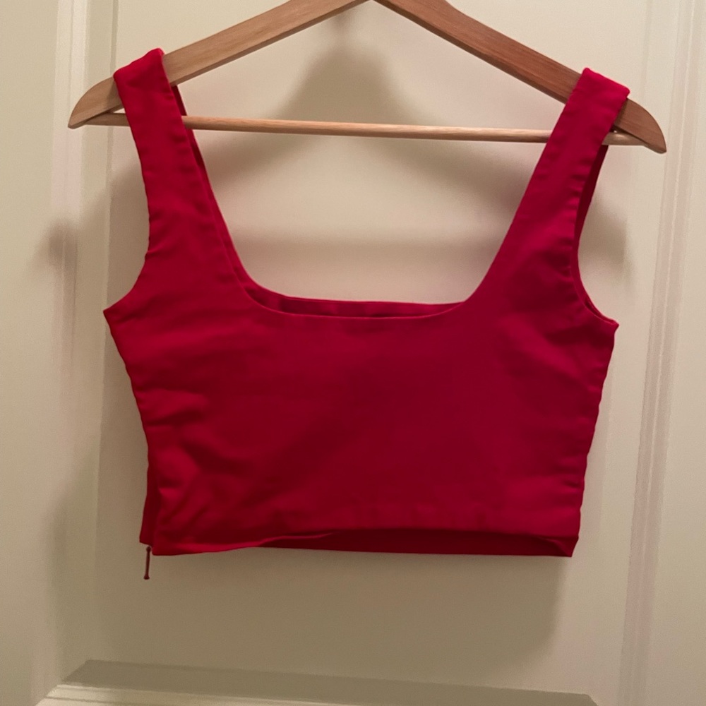 UK Brand Vesper - Size 10 (Medium) fits snug